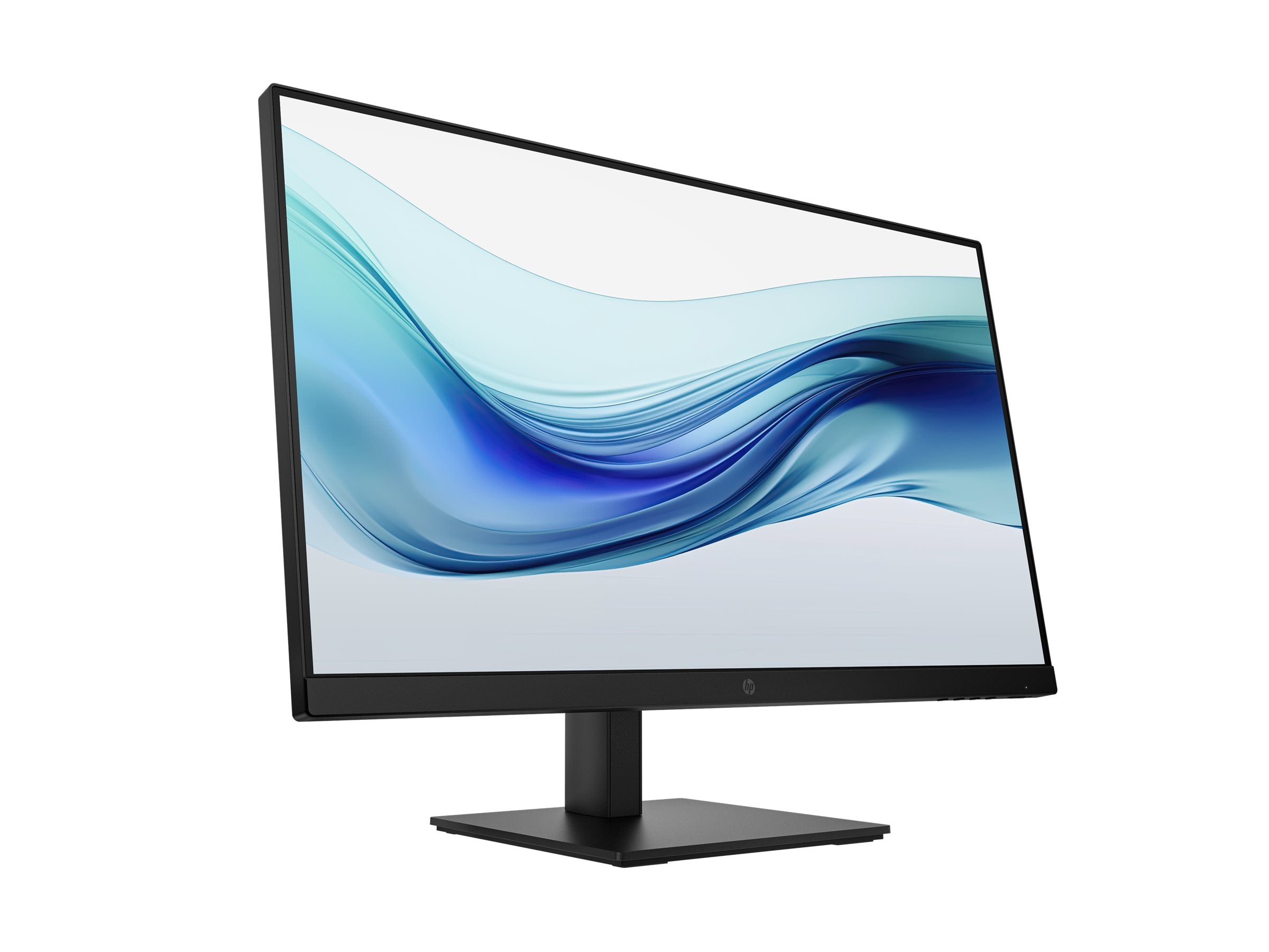 HP S3 Pro 324pe Monitor Verpackung