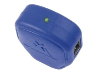 MOBOTIX PoE Power Adapter MX-NPA-PoE-RJ