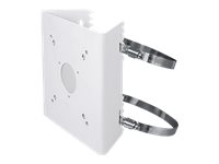 VIVOTEK AM-312mastadapter Durchmesser 90 bis 152mm