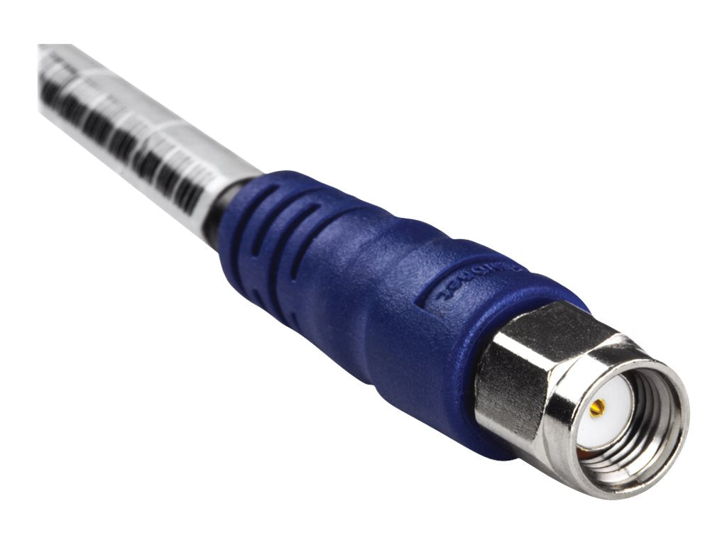 TRENDNET LMR200 Reverse SMA - N-Type Cable Detailansicht