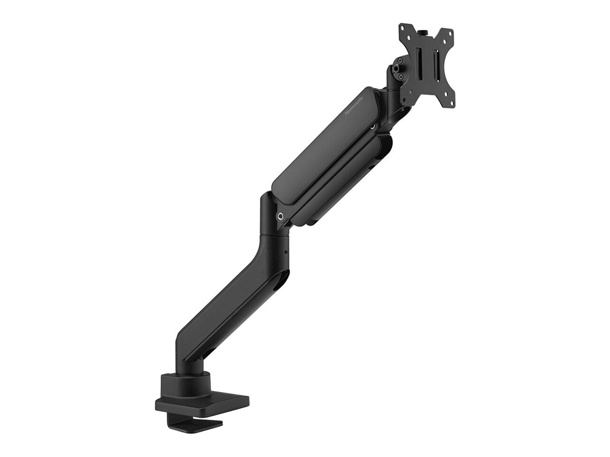 NEOMOUNTS Next Core Desk Mount 1 Detailansicht