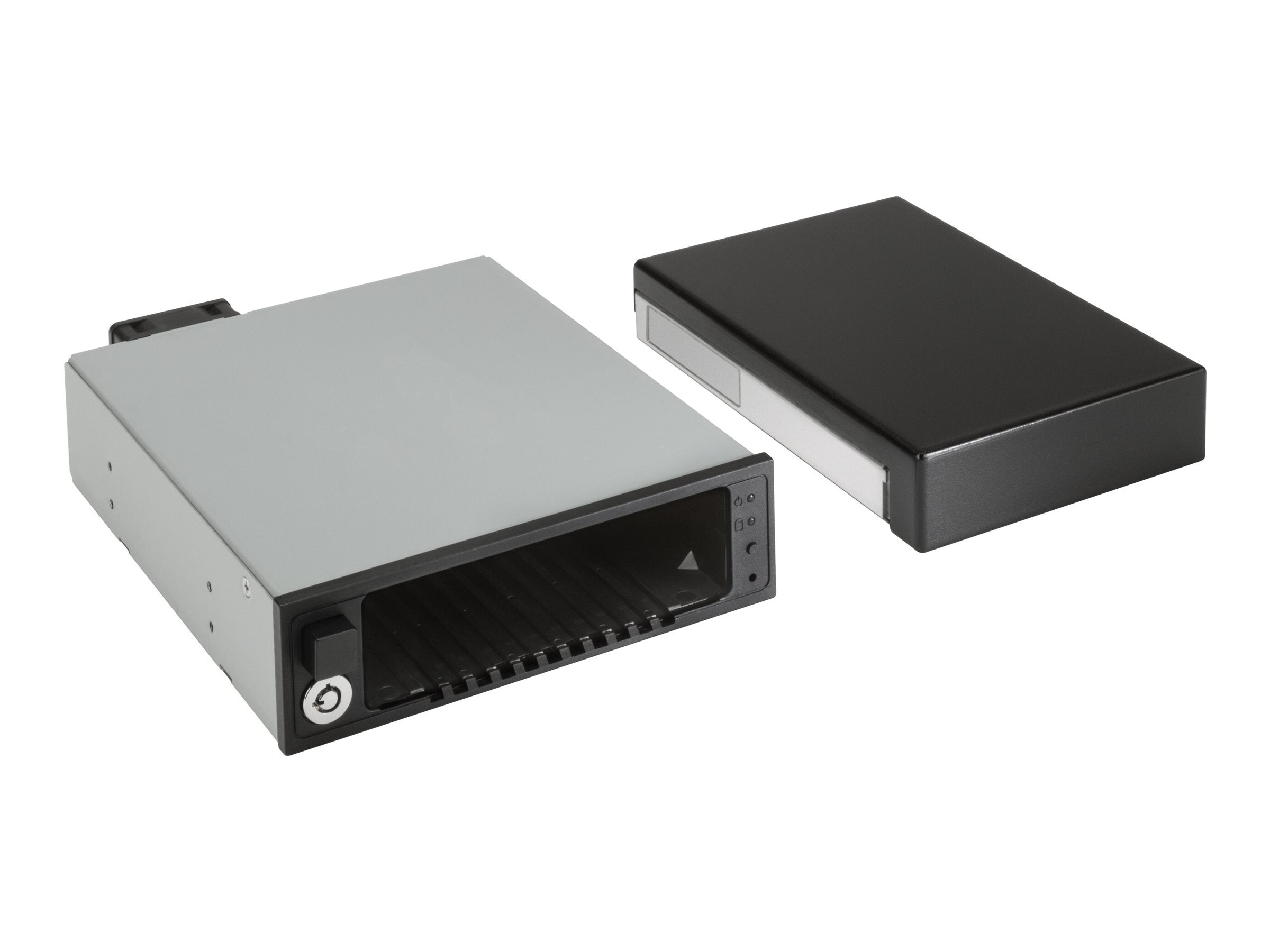 HP DX175 Removable HDD Frame/carrier Verpackung