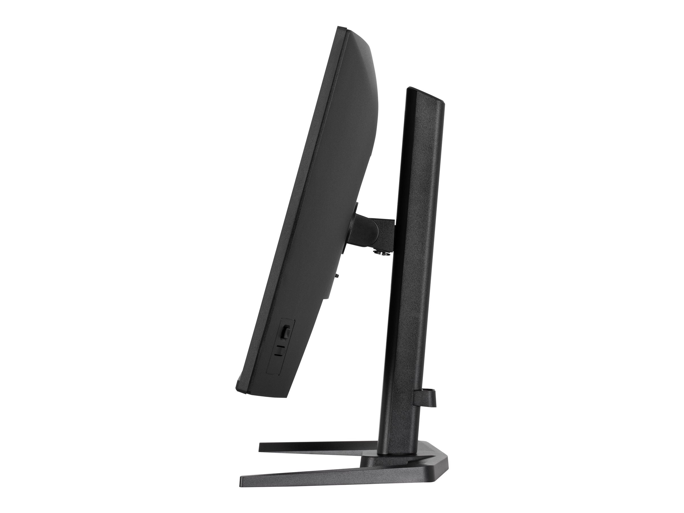 IIYAMA GB2771QSU-B1 Gaming Monitor Vorderansicht