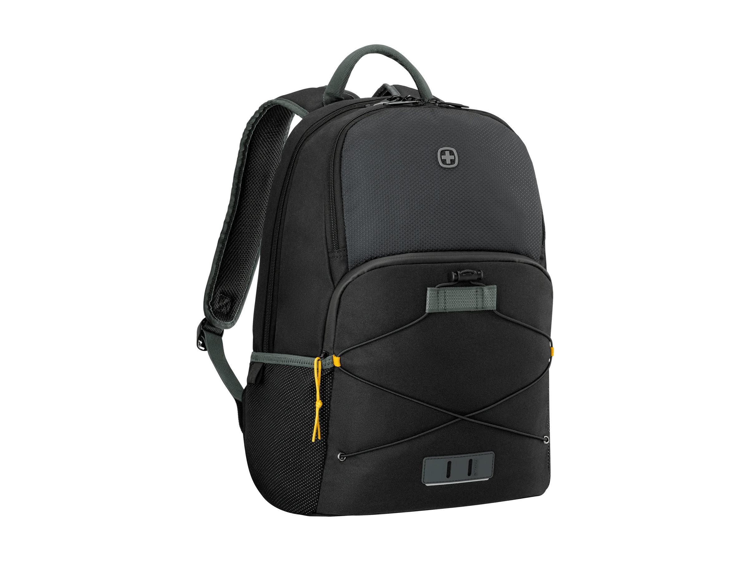 WENGER Next 23 Trayl 39.62cm 15
