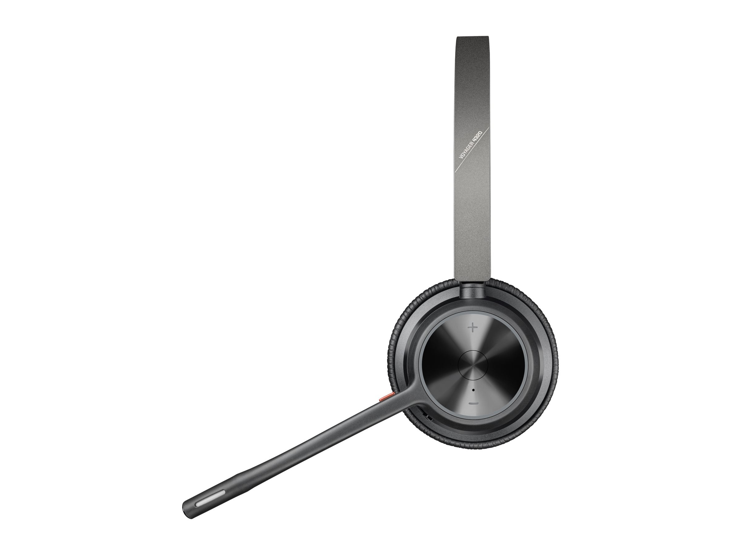 HP Poly Voyager 4320 USB-C Headset Verpackung