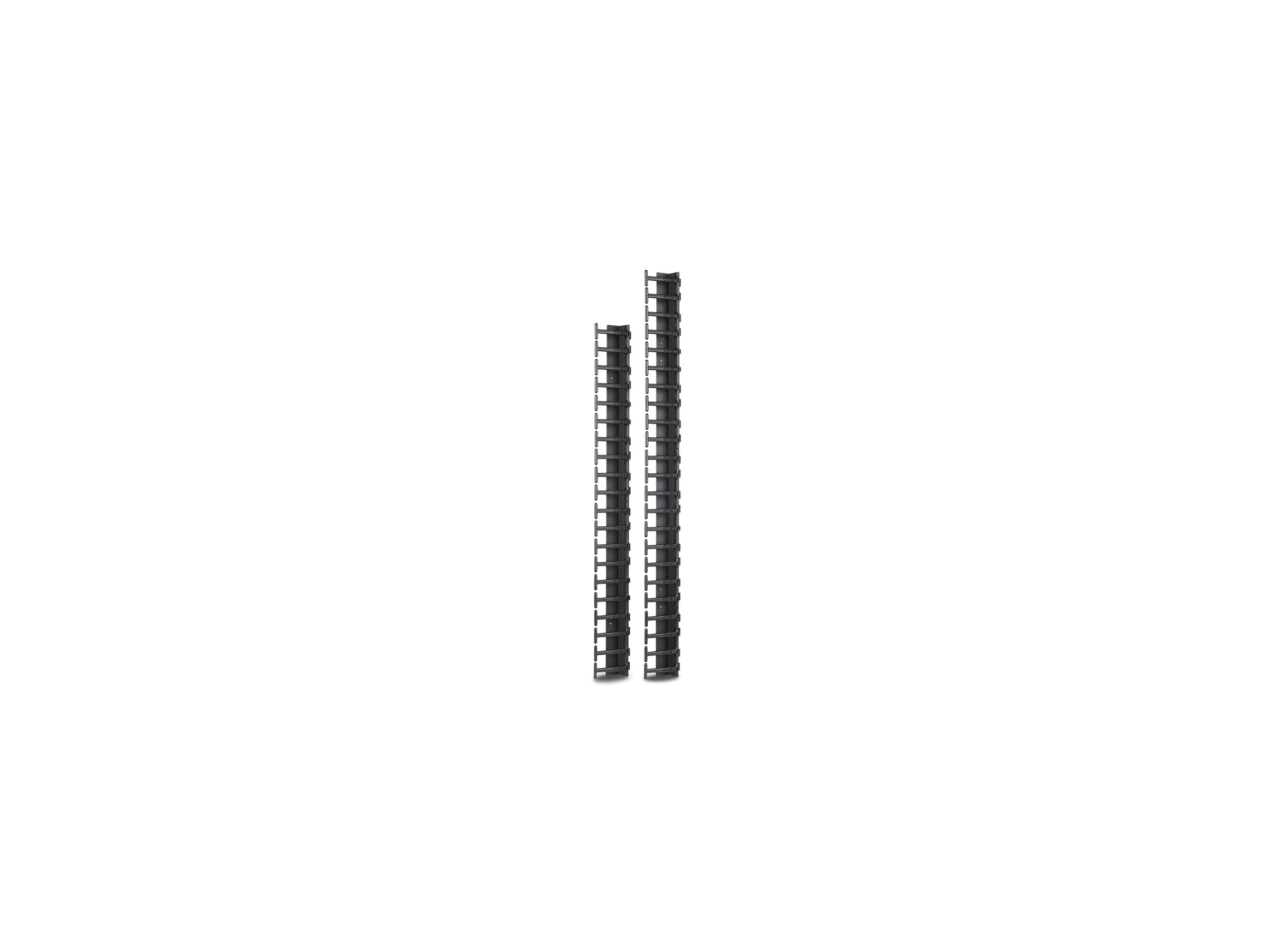 APC 2 Year Extended Warranty Verpackung - Detailansicht
