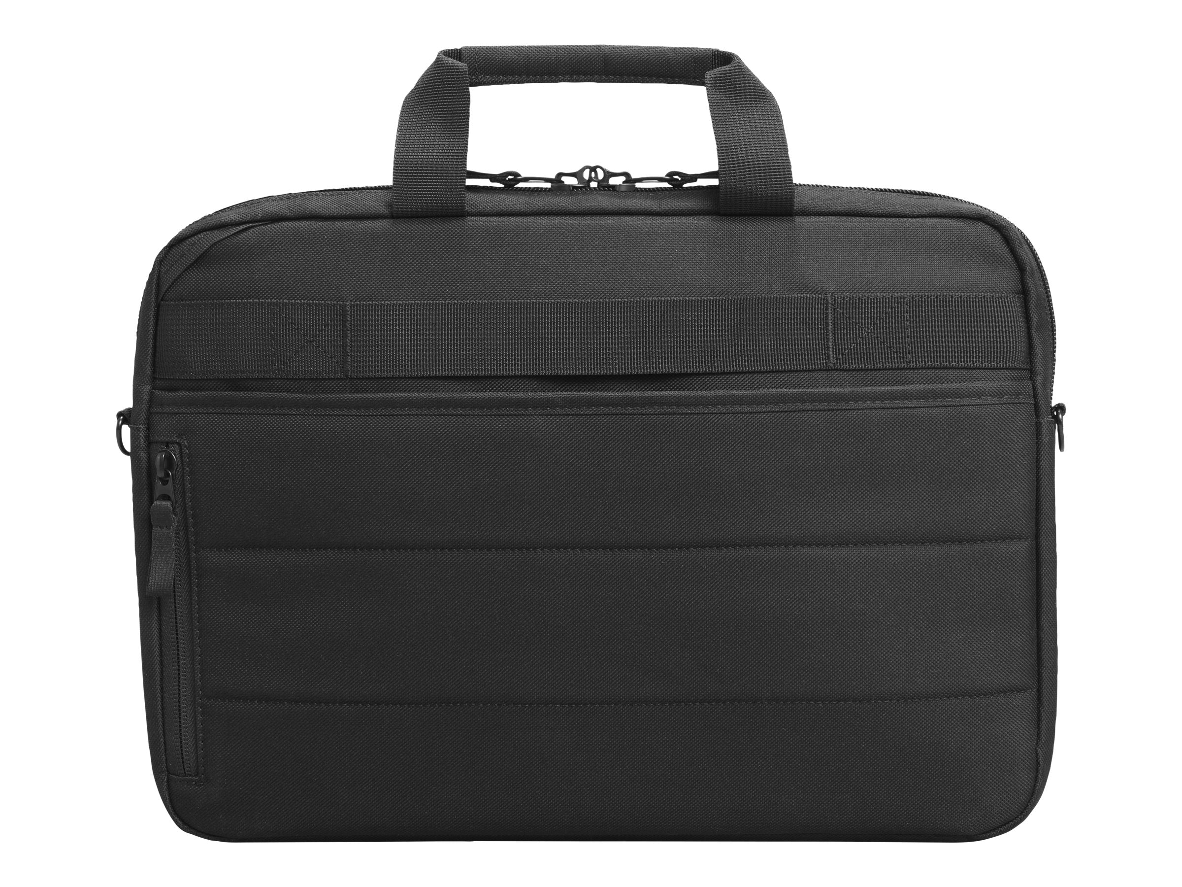 HP Renew Business 35,81cm 14,1 Zoll Topload (P) Innenfutter in Atlantic Blue