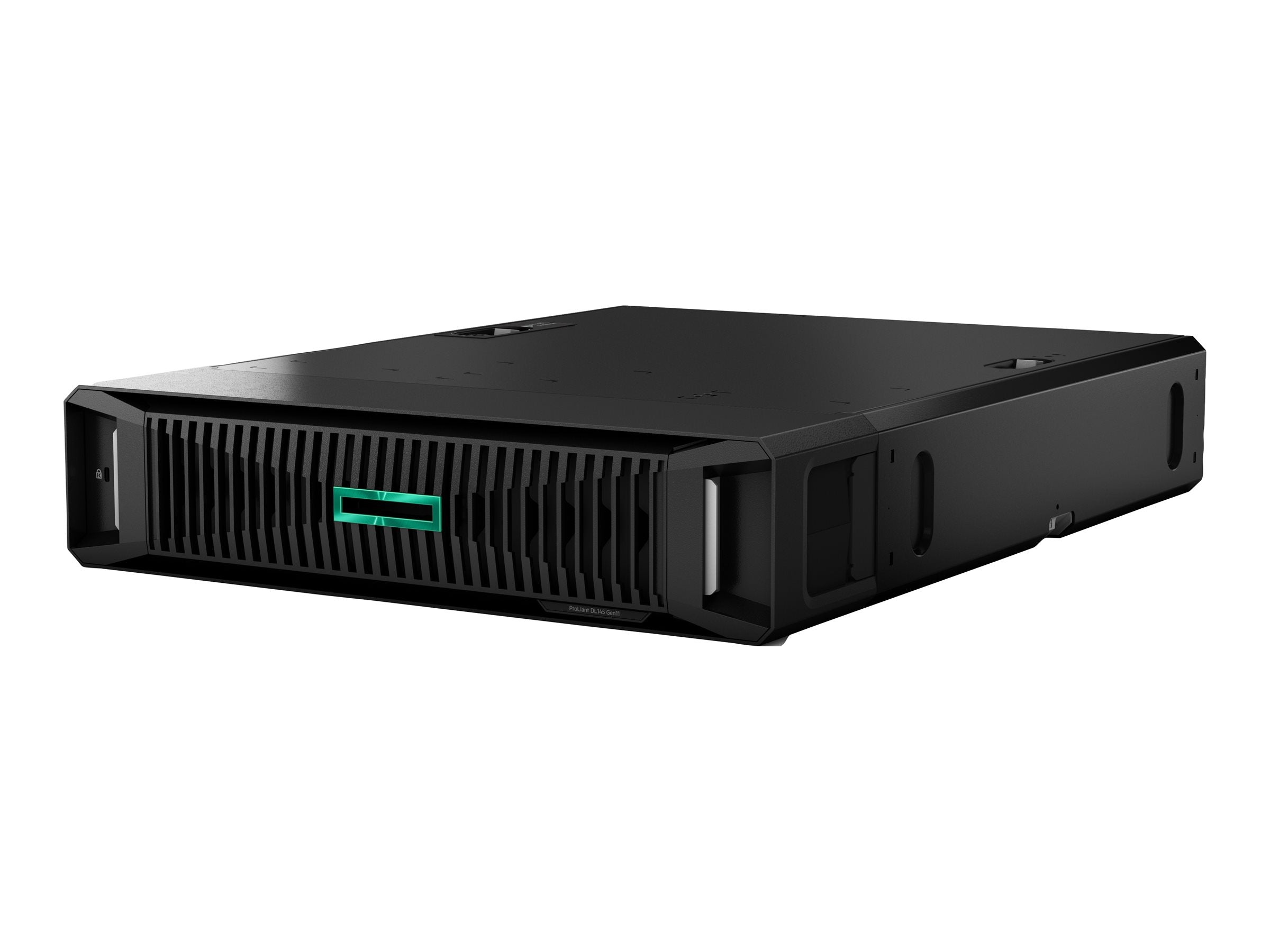 HPE ProLiant DL145 Gen11 Server for Azure Local Integrated System