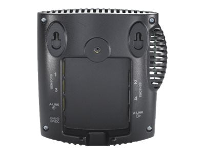 APC NetBotz Room Sensor Pod 155 Verpackung