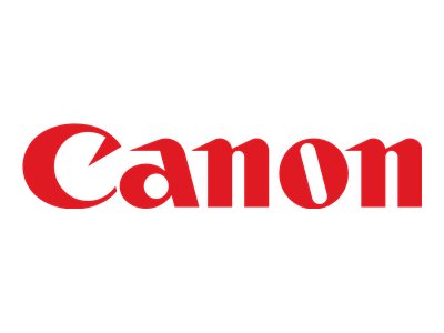 Vorderansicht des CANON Ersatzrollen Kits für DR-7080C