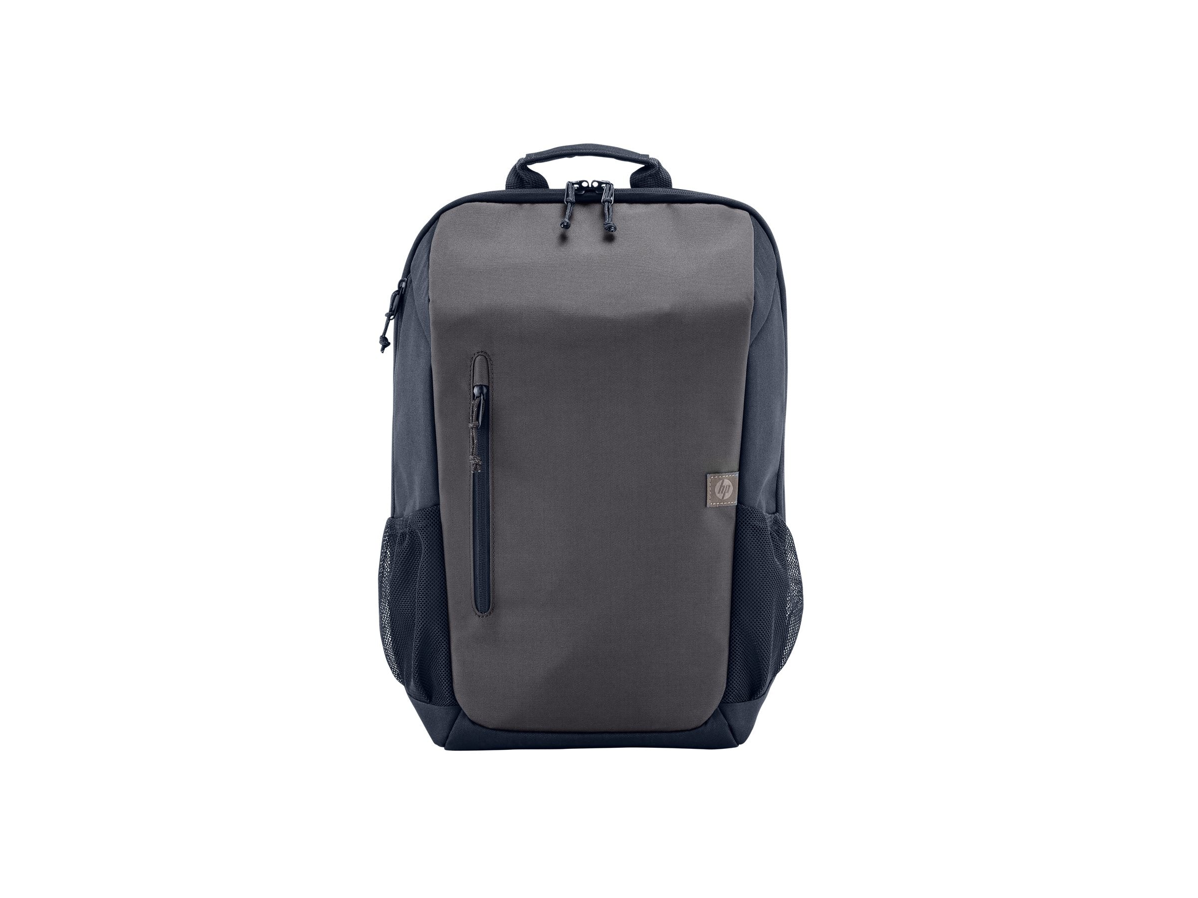 HP Travel 18L Laptop Backpack Verpackung