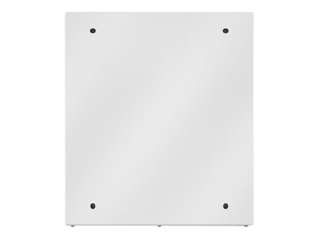 APC Galaxy VS Maintenance Bypass Panel 10-20kW 400V Seitenansicht