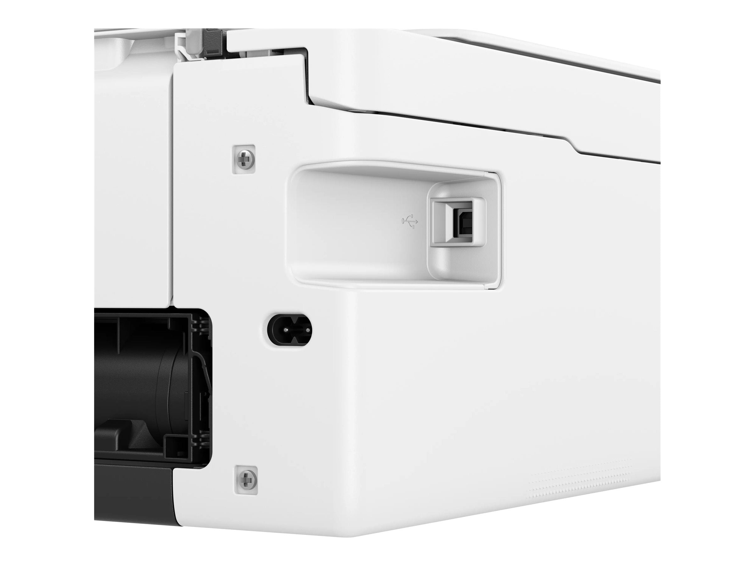 CANON PIXMA TS7650i Multifunktionsdrucker Verpackung