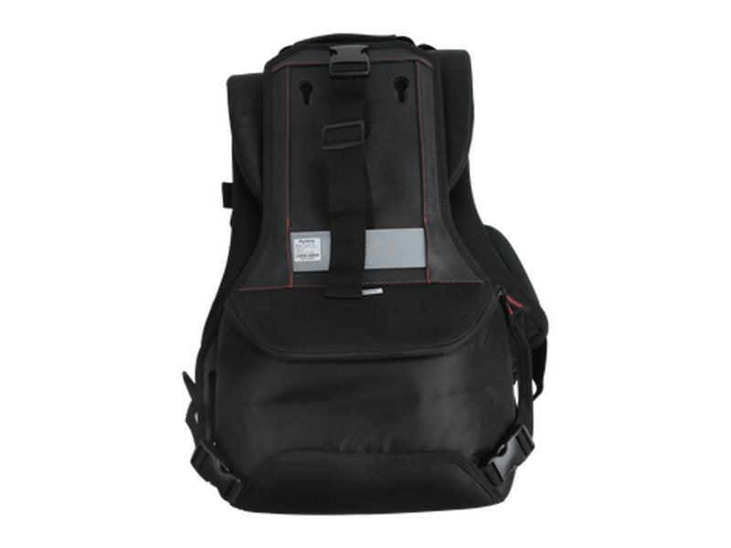 HYTERA NCN035 Rucksack Vorderansicht