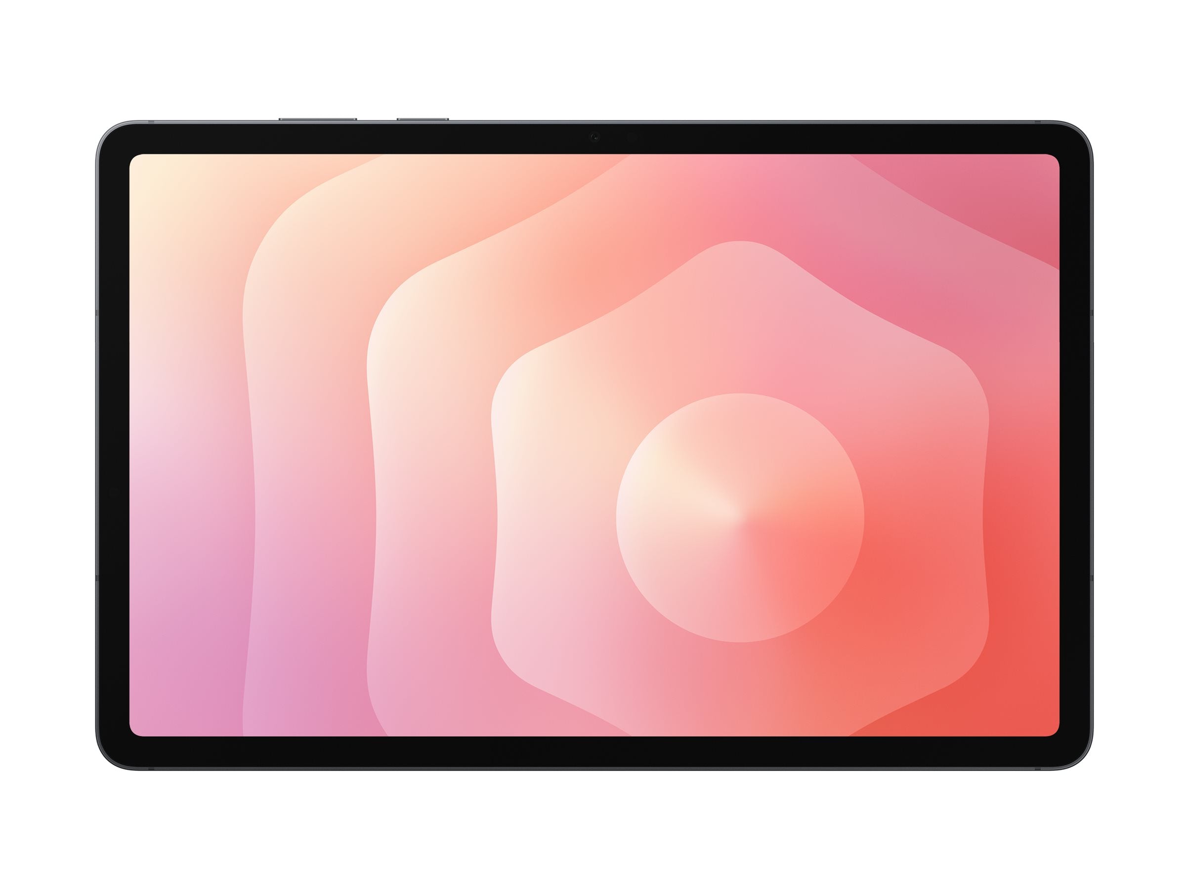 SAMSUNG Galaxy Tab S11 5G Rückansicht