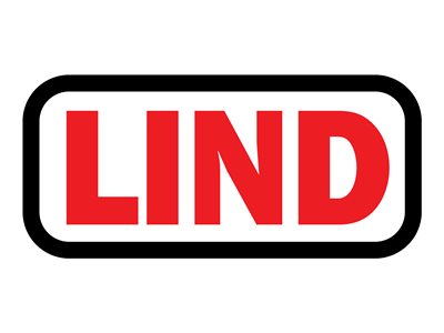 PANASONIC Ladegerät für Stapler 70-110V - Vorderansicht