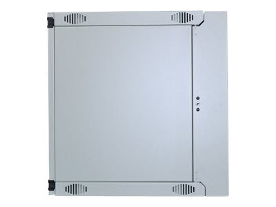 INTELLINET 48