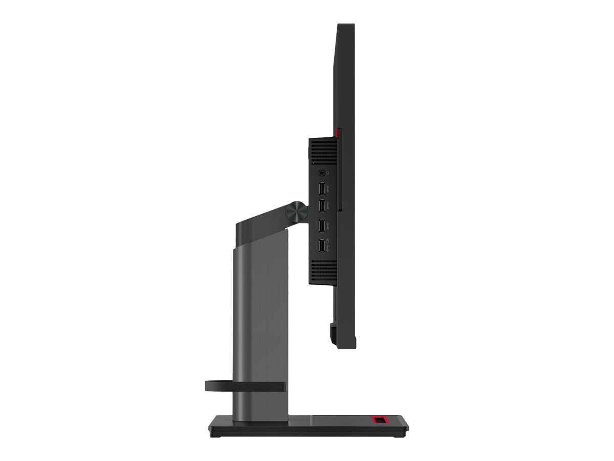 LENOVO ThinkVision Creator Extreme Monitor Detailansicht
