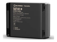 TELTONIKA TELEMATICS TAT141 Asset tracker with 4G LTE Cat M1 connectivity