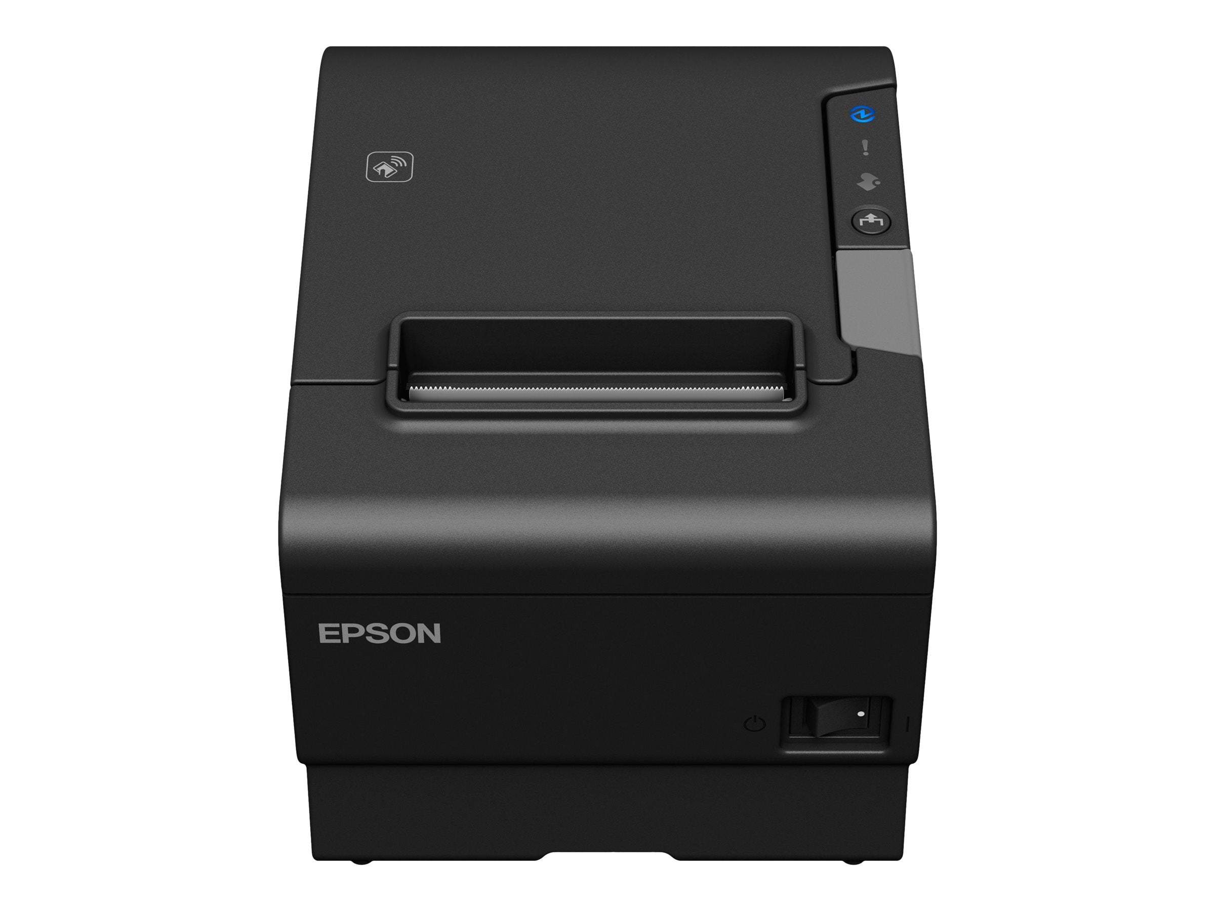 HP Epson TM-T88VI PUSB Belegdrucker - Verpackung