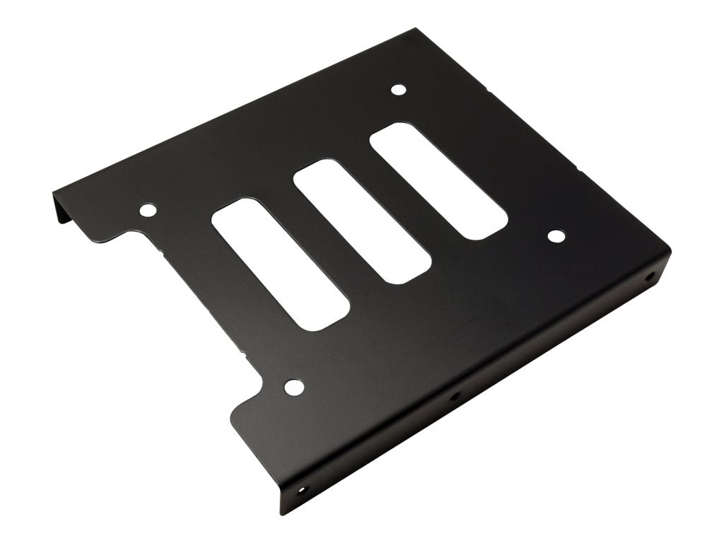 ROLINE HDD/SSD Montageadapter 8