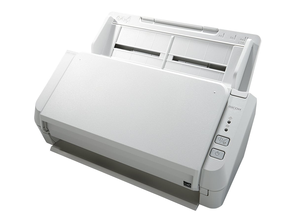 RICOH SP-1130N 30ppm (P)