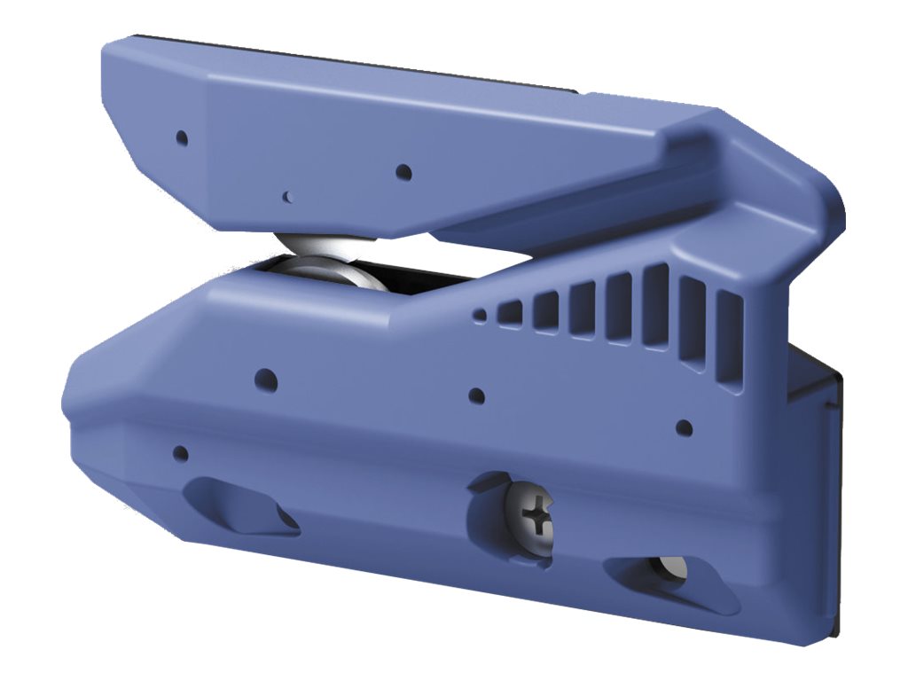 EPSON Auto Cutter Spare Blade S902007 Vorderansicht
