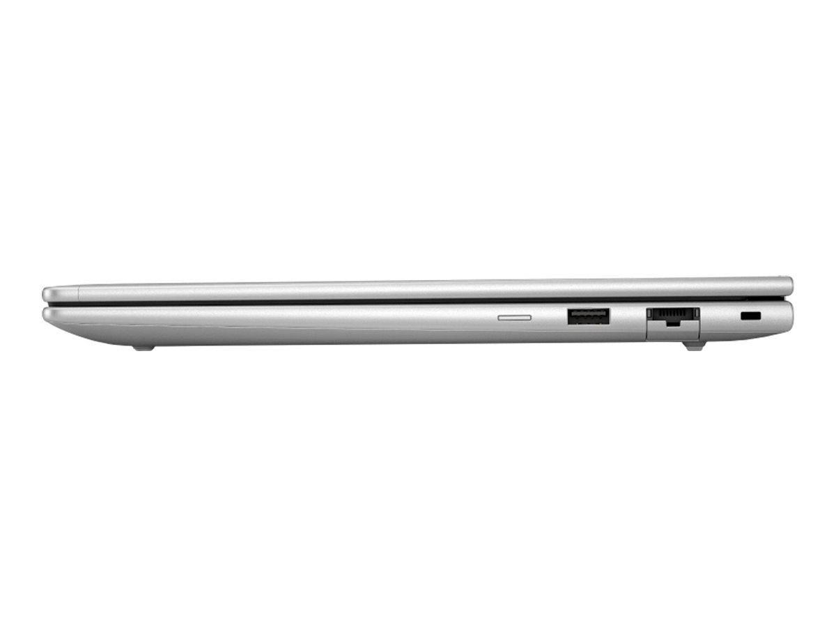 HP EliteBook 6 G1i Intel Core Ultra 7 255U 35