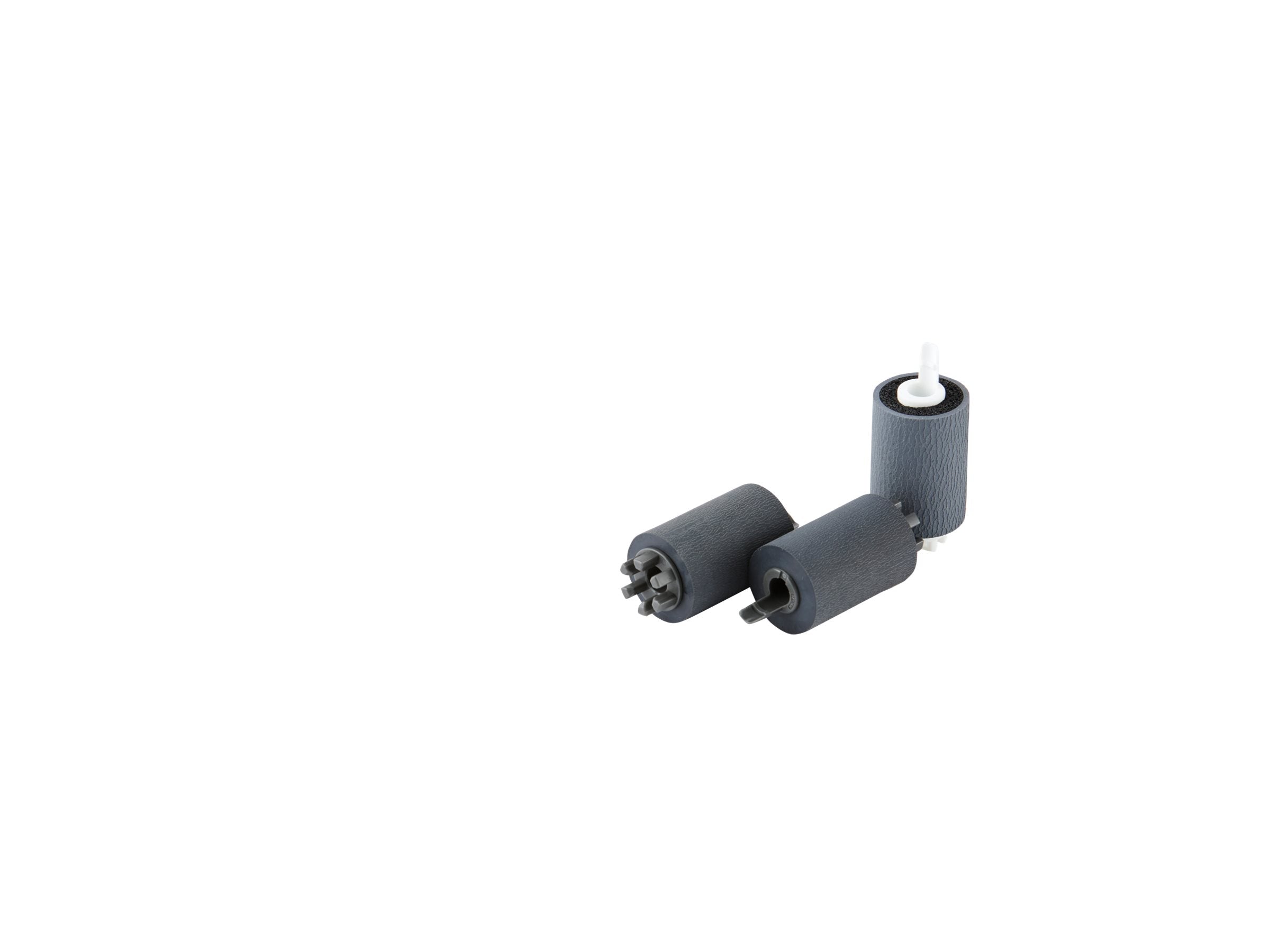 HP LaserJet MP Tray Roller Kit Vorderansicht