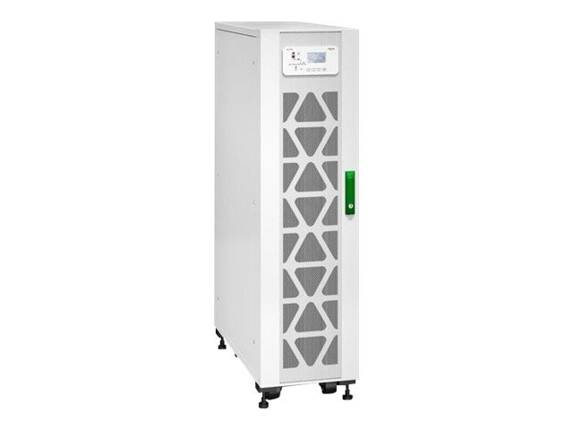 APC Easy UPS 3S E3SUPS10KHB UPS Vorderansicht