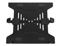 KENSINGTON Laptop Holder VESA Mount Arms