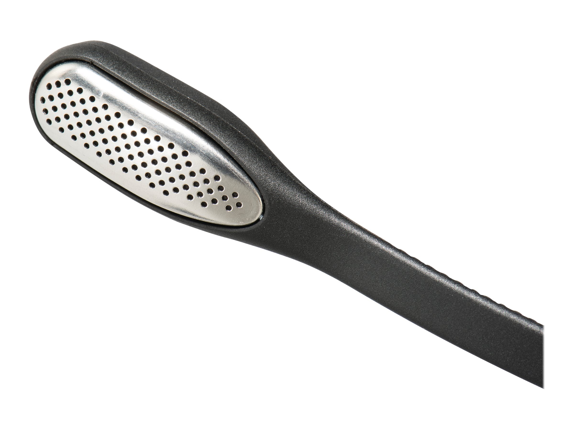 JABRA BIZ 2400 Mono NEXT GENERATION IP 3-in-1 Type 82 E-STD microphone boom FreeSpin Headband neckband Ear hook