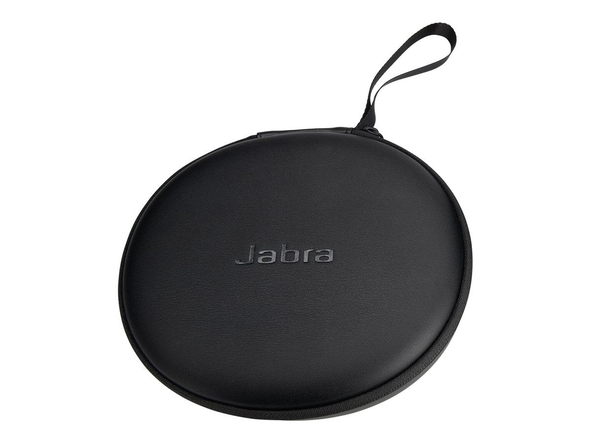 JABRA Ear Evolve 2 85 Carry Case Vorderansicht
