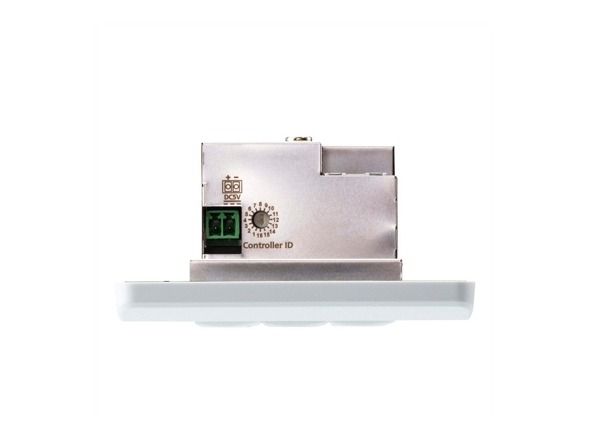 ATEN VK0200TTK 12-Tasten-Bedienfeld