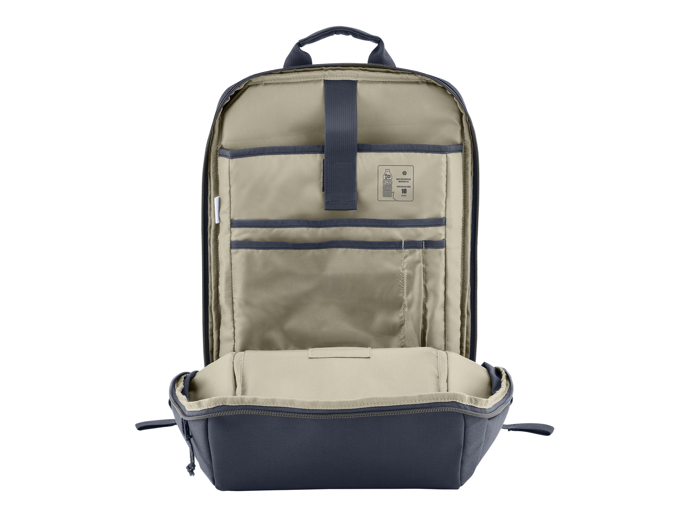 HP Travel 18L 39