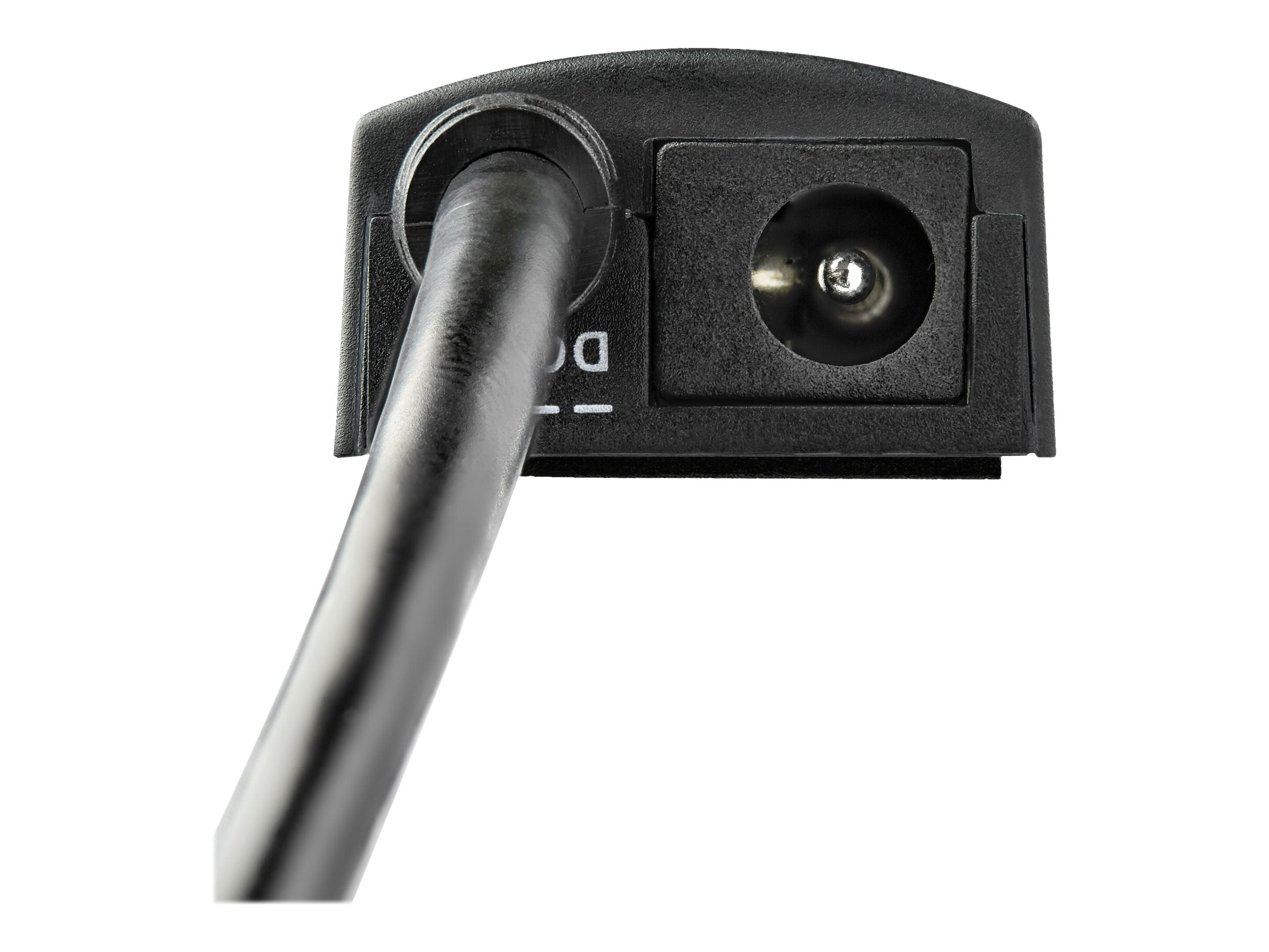 STARTECH.COM USB-C auf SATA Adapter Kabel Vorderansicht