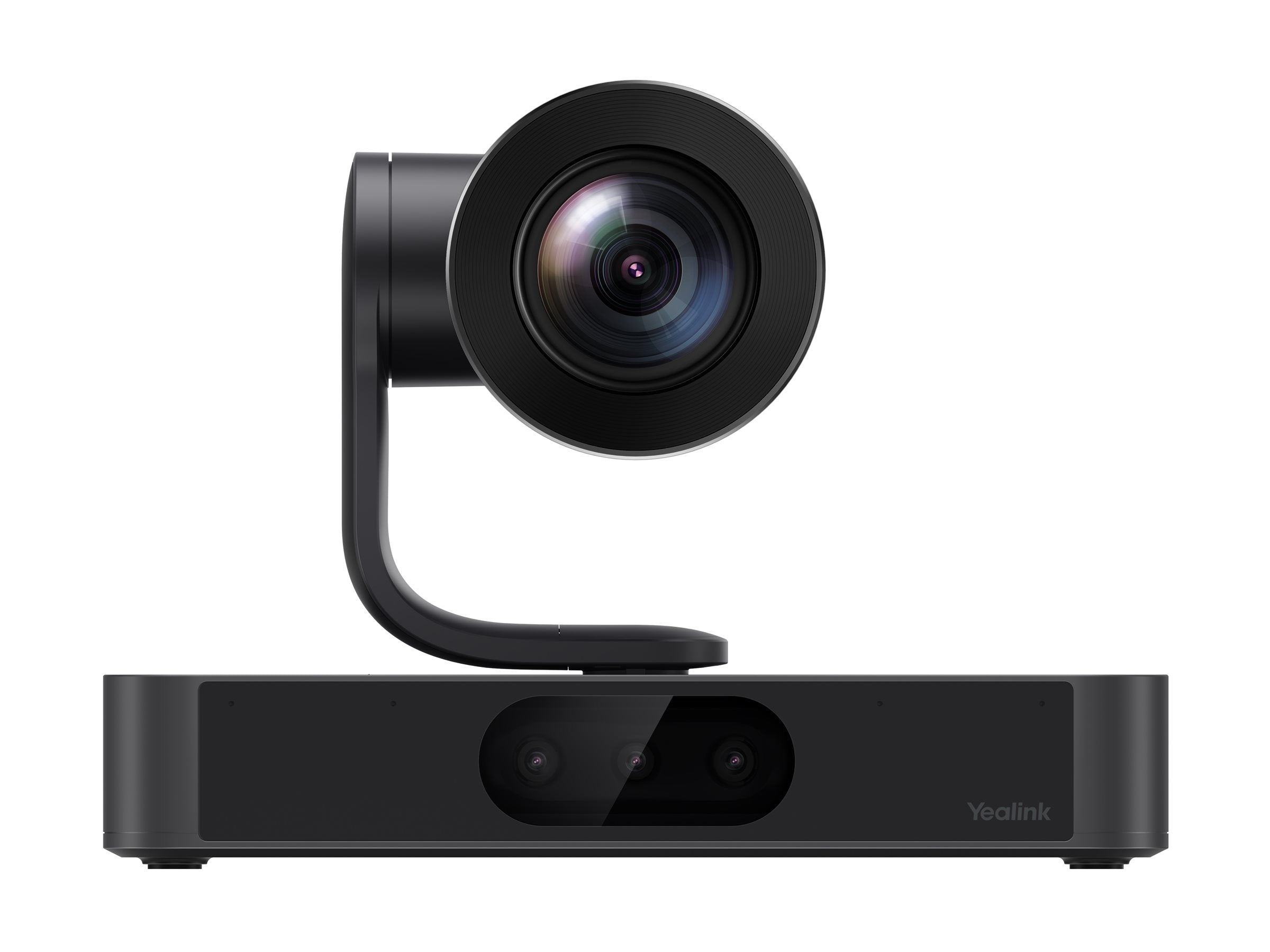 YEALINK SmartVision 80 Konferenzkamera Verpackung