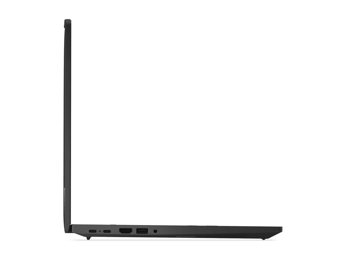 LENOVO ThinkPad P16s G4 Displayansicht