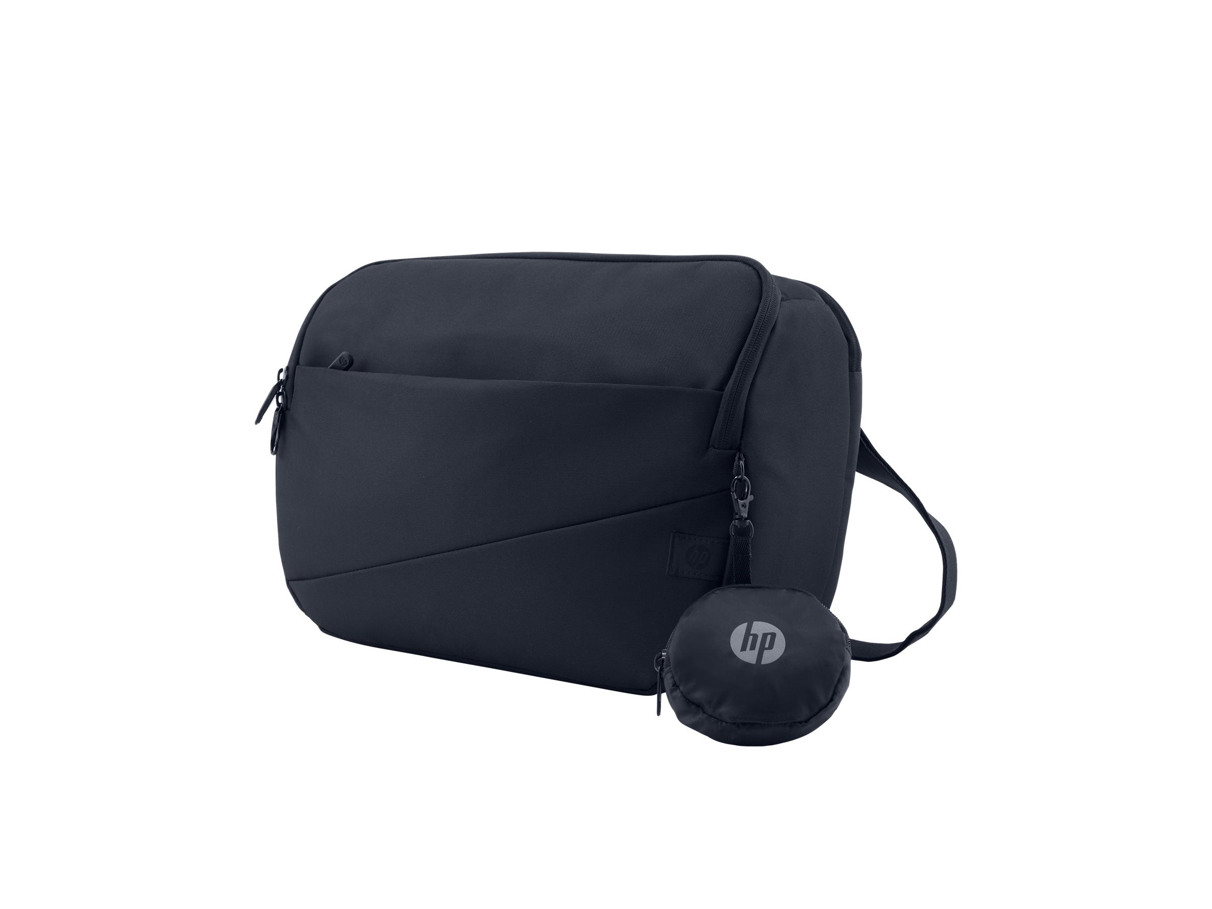HP Creator 33,78cm 13,3 Zoll Laptop Sling (P) Detailansicht