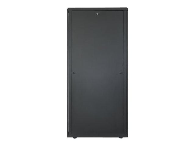 INTELLINET 48