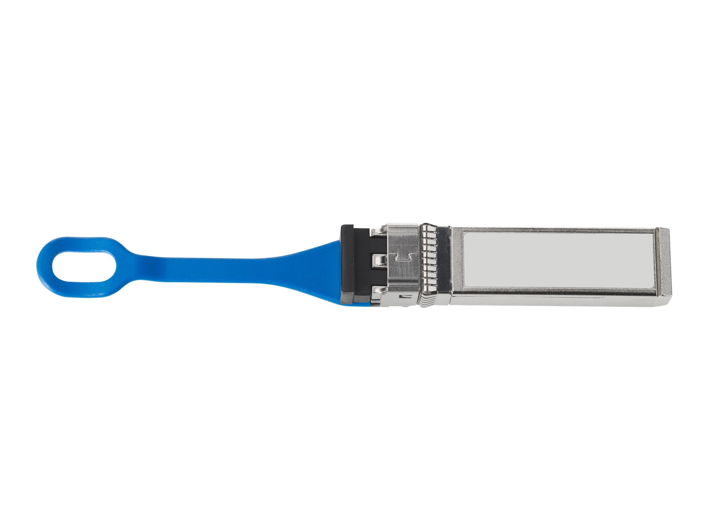 HPE B-series 10Gb SFP+ Long Wave 10km 1-pack Secure Transceiver