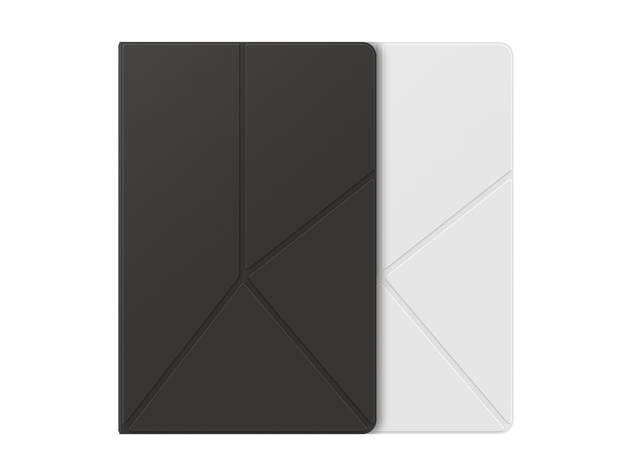 SAMSUNG Book Cover für Galaxy Tab S11 - Vorderansicht