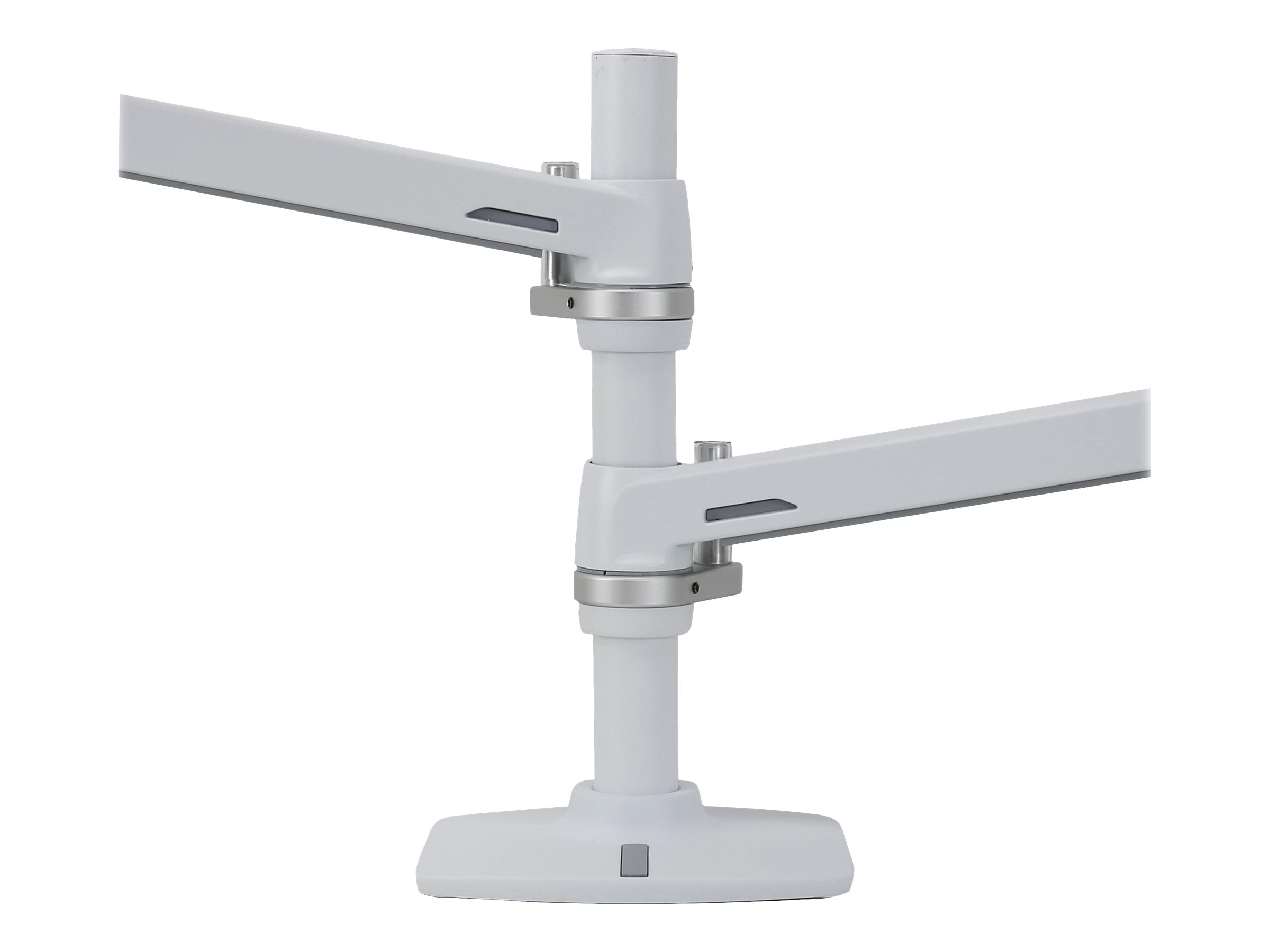ERGOTRON LX One-Stop Rotational Control Kit Detailansicht