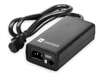 LEXMARK Surge Protection Device HV CS820 CX820 CX825 CX860 Verpackung