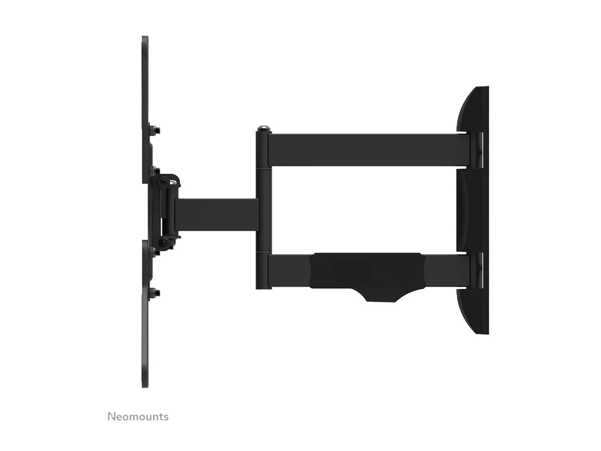 NEOMOUNTS WL40-550BL14 Wandhalterung Verpackung