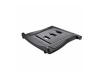 KENSINGTON Easy Riser EQ