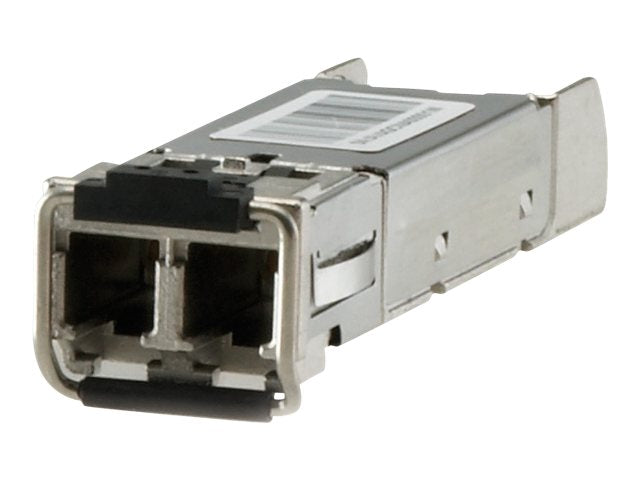 HPE 1Gb SX SFP Kit für c-class BladeSystem - Detailansicht