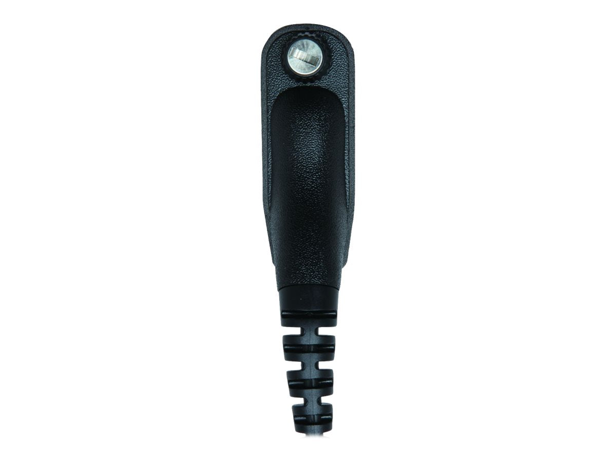 AKKUPLANET CoPacks Headset Detailansicht