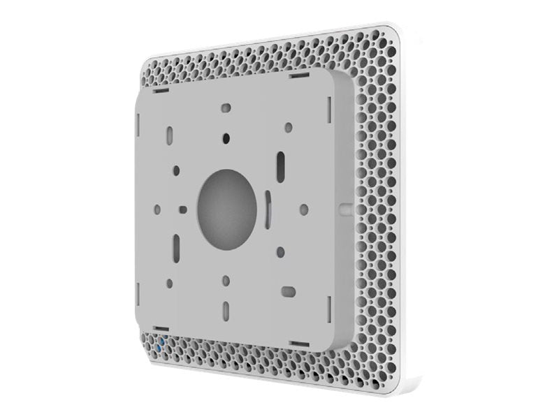 MITEL RFP 47 Verpackung