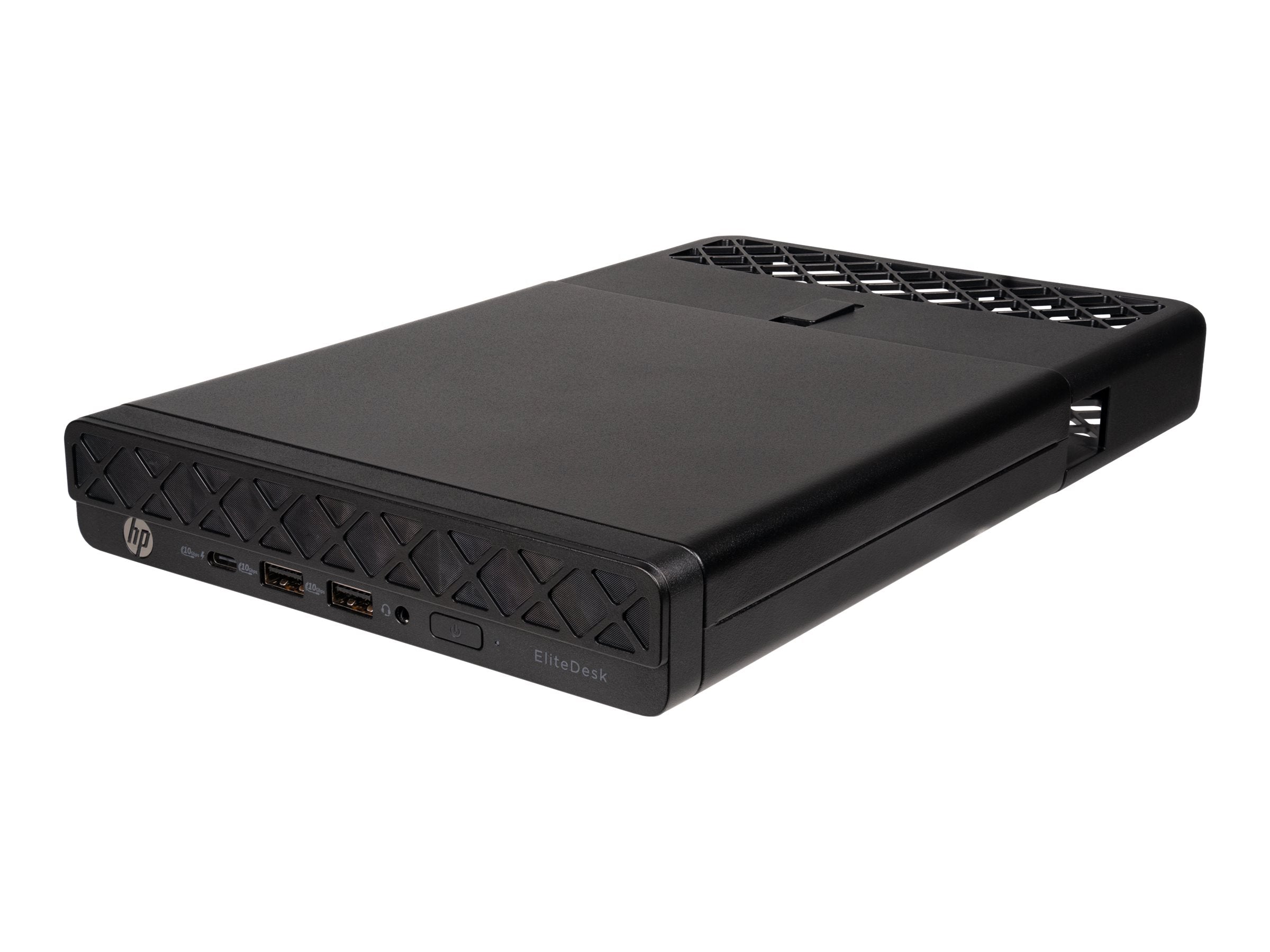 HP EliteDesk 8 Mini G1a Verpackung